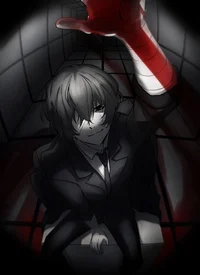 Osamu Dazai