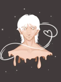 Mushy_o_o