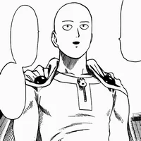 Saitama