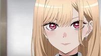 Marin Kitagawa 