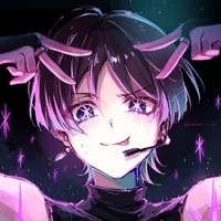 Idol Scaramouche