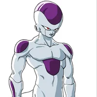 Frieza