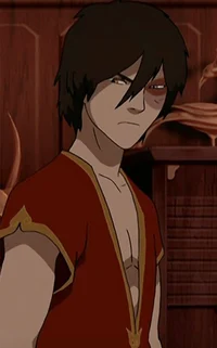 Zuko