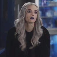 Killer Frost