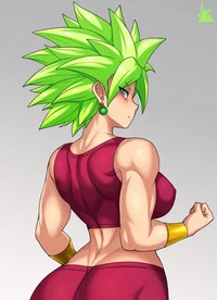 Kefla 