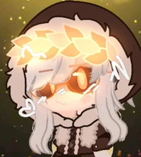 G-7 Murder Drones OC