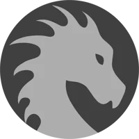 Esther the Dragoness