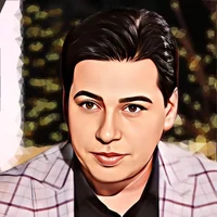 MerdanAnnamuhammedov