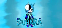 Suhara