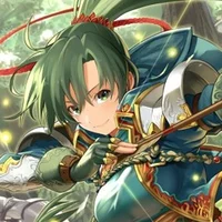 Lyn