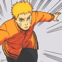 Naruto-Septimo 