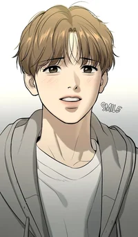Kim Dan 