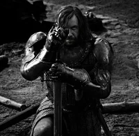 Ser Sandor Clegane