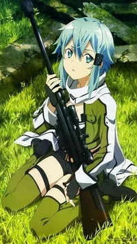 Sinon
