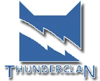 ThunderClan Fleet 12