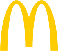 McDonalds Cashier