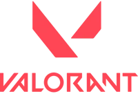 Valorant RPG