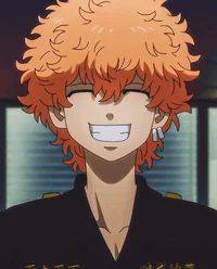 Smiley