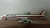 Boeing 707-500