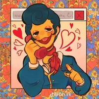 Wally Sanchez