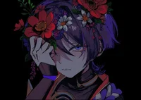 Scaramouche
