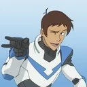 Lance McClain