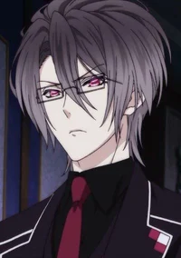 Reiji Sakamaki