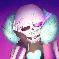 Lust Sans