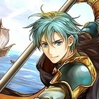 Ephraim