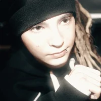 Tom  Kaulitz 