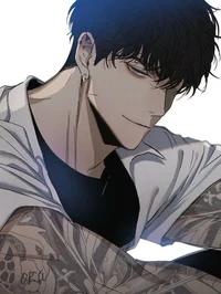 Elias