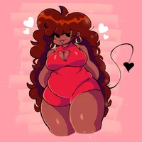 Chubby GF