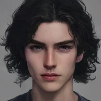 Regulus Black
