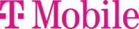 T Mobile USA