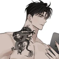 your father - artana