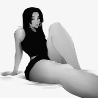 Alondra