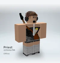 Friend me