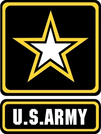 USA Army of Kids