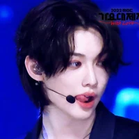 Lee Felix