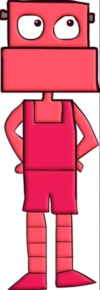 THE SHOPKEEPER