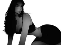 Aliyah