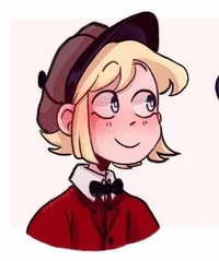 Pip Pirrip