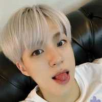 jeno 