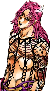 Diavolo