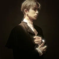 High Priest Heeseung