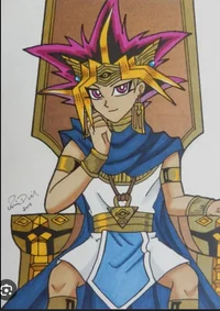 Atem