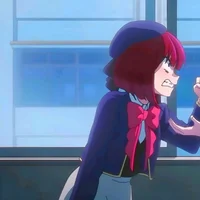 Kana arima