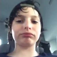 Finn Wolfhard