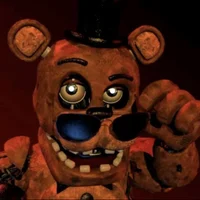 Past Afton Family RP