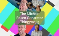 Rosen Generator